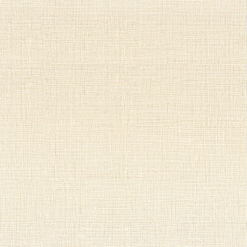 Papel pintado SELECT 9 A76701732-PAPELHOGAR