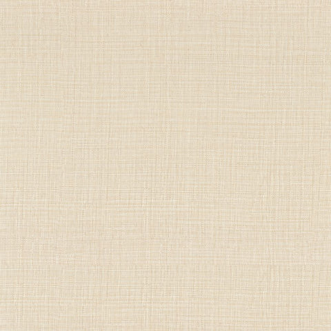 Papel pintado PALMADORA 76701834-PAPELHOGAR