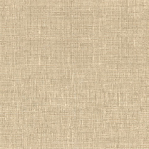 Papel pintado SELECT 9 A76701936-PAPELHOGAR