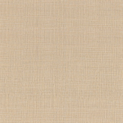 Papel pintado PALMADORA 76702038-PAPELHOGAR