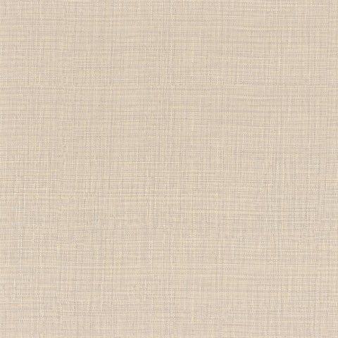 Papel pintado PALMADORA 76702140-PAPELHOGAR