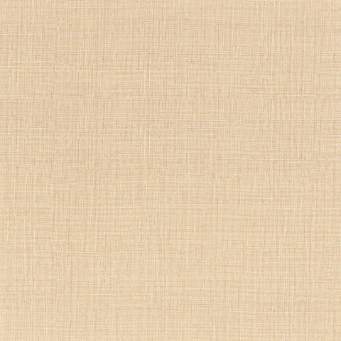 Papel pintado PALMADORA 76702242-PAPELHOGAR