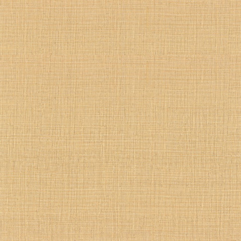 Papel pintado PALMADORA 76702344-PAPELHOGAR
