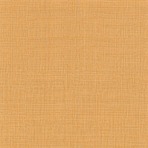 Papel pintado PALMADORA 76702446-PAPELHOGAR
