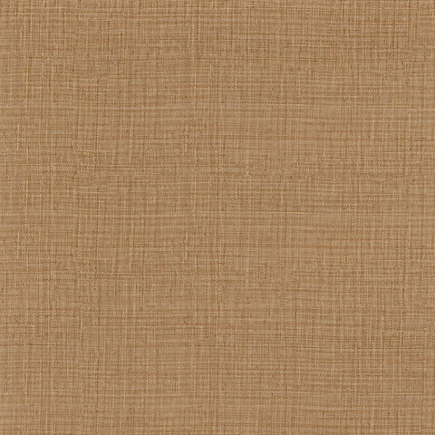 Papel pintado PALMADORA 76702650-PAPELHOGAR