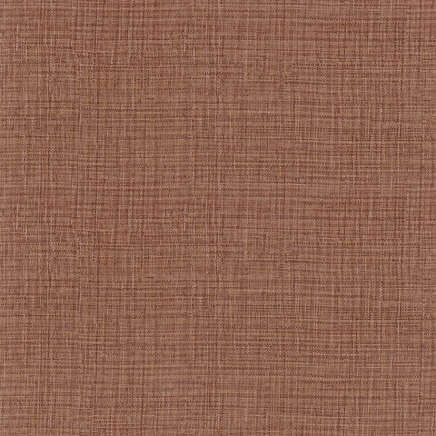 Papel pintado PALMADORA 76702752-PAPELHOGAR