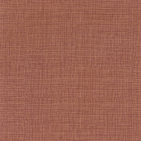 Papel pintado PALMADORA 76702854-PAPELHOGAR