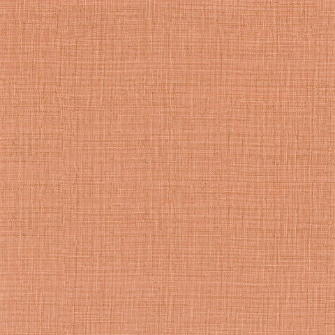 Papel pintado PALMADORA 76702956-PAPELHOGAR