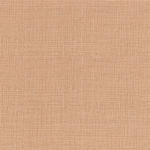Papel pintado PALMADORA 76703058-PAPELHOGAR