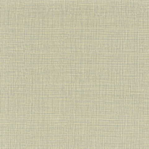 Papel pintado PALMADORA 76703160-PAPELHOGAR