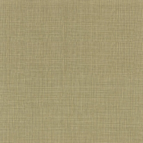 Papel pintado PALMADORA 76703262-PAPELHOGAR