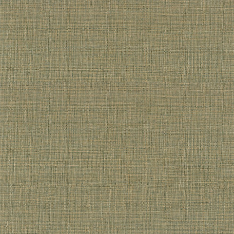 Papel pintado PALMADORA 76703364-PAPELHOGAR