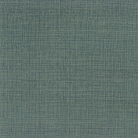 Papel pintado PALMADORA 76703466-PAPELHOGAR