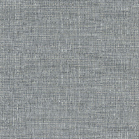 Papel pintado PALMADORA 76703568-PAPELHOGAR