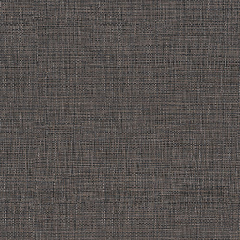 Papel pintado PALMADORA 76703772-PAPELHOGAR