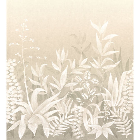 Fondo de pantalla panorámico PALMADORA 76713874-PAPELHOGAR