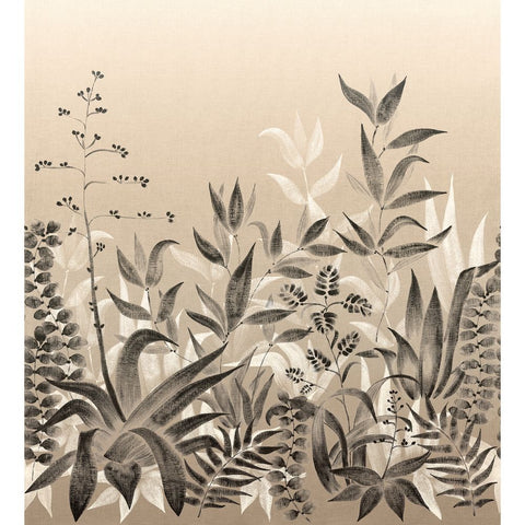 Fondo de pantalla panorámico PALMADORA 76713976-PAPELHOGAR