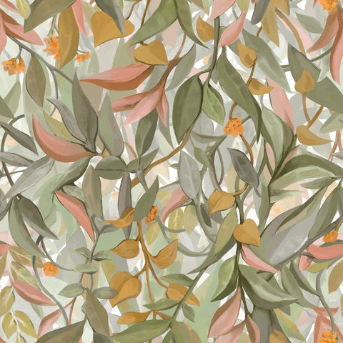 Papel pintado PANORAMAS 4 76812446-PAPELHOGAR