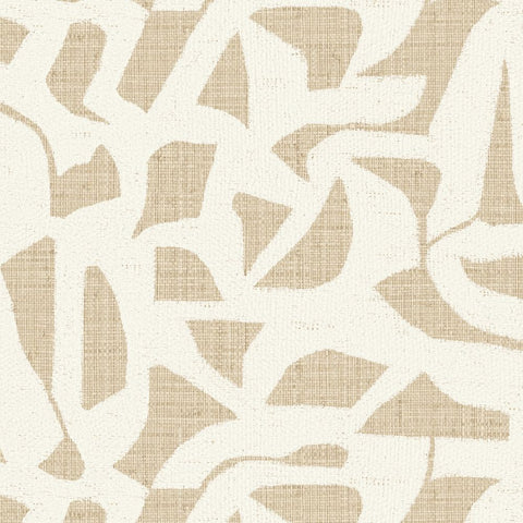 Papel pintado MODERNISMO 76830508-PAPELHOGAR