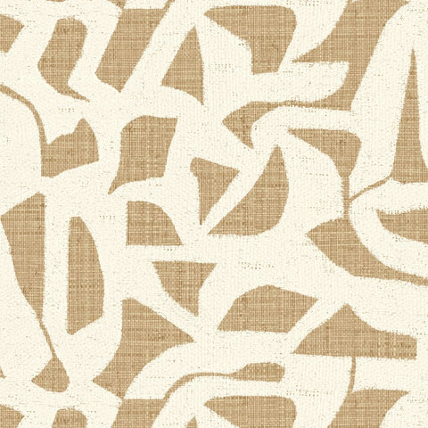 Papel pintado MODERNISMO 76830610-PAPELHOGAR