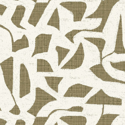 Papel pintado MODERNISMO 76830712-PAPELHOGAR