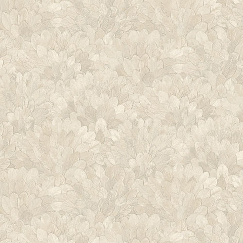Papel pintado MODERNISMO 76840916-PAPELHOGAR