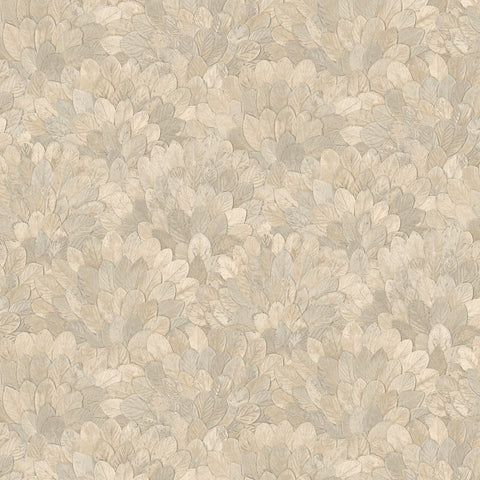 Papel pintado MODERNISMO 76841018-PAPELHOGAR