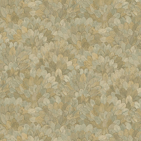 Papel pintado MODERNISMO 76841120-PAPELHOGAR