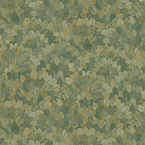 Papel pintado MODERNISMO 76841426-PAPELHOGAR