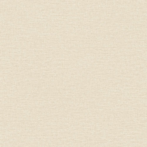 Papel pintado MODERNISMO 76851630-PAPELHOGAR