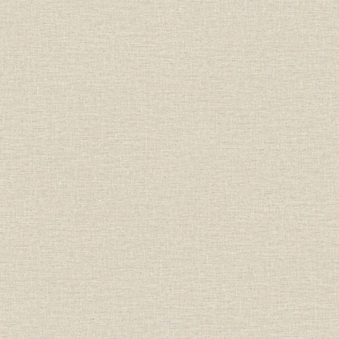 Papel pintado MODERNISMO 76851732-PAPELHOGAR