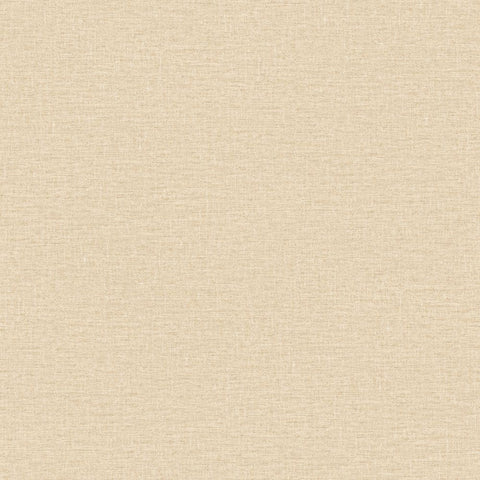 Papel pintado MODERNISMO 76851834-PAPELHOGAR