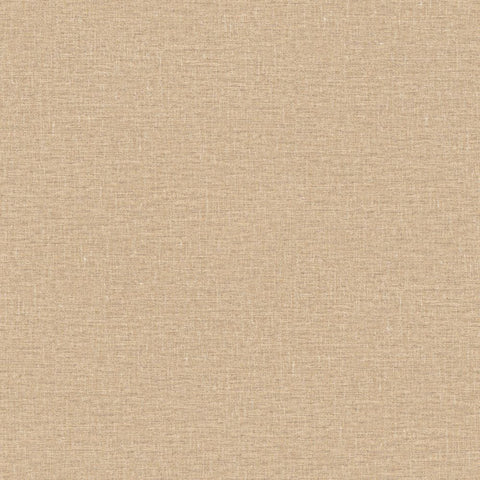 Papel pintado MODERNISMO 76851936-PAPELHOGAR