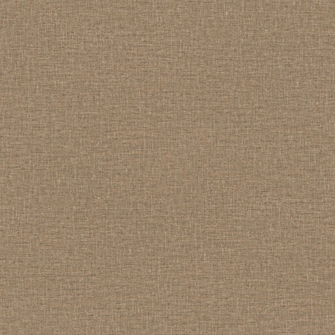 Papel pintado MODERNISMO 76852038-PAPELHOGAR