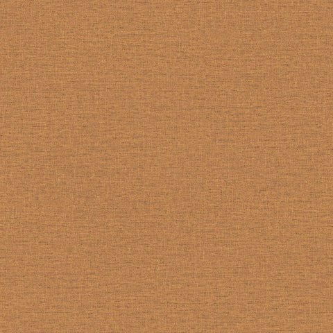 Papel pintado MODERNISMO 76852140-PAPELHOGAR