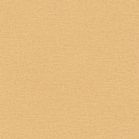 Papel pintado MODERNISMO 76852242-PAPELHOGAR
