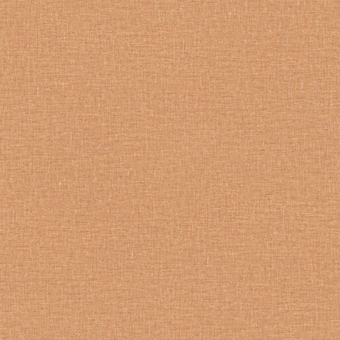 Papel pintado MODERNISMO 76852344-PAPELHOGAR