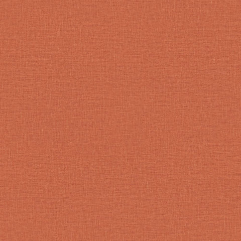 Papel pintado MODERNISMO 76852446-PAPELHOGAR