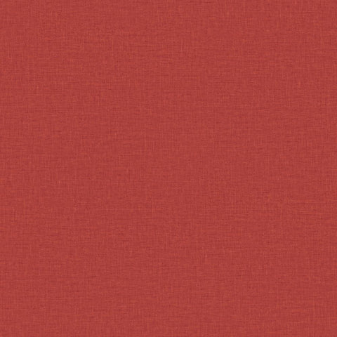 Papel pintado MODERNISMO 76852548-PAPELHOGAR