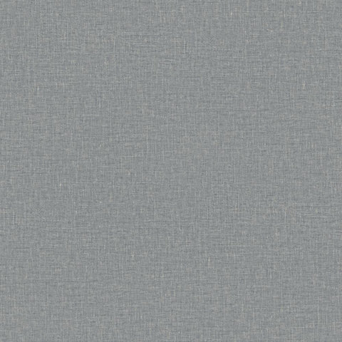 Papel pintado MODERNISMO 76852650-PAPELHOGAR