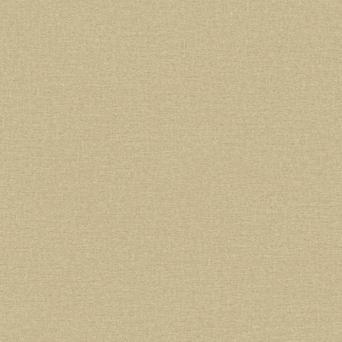 Papel pintado MODERNISMO 76852854-PAPELHOGAR