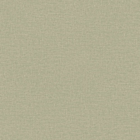 Papel pintado MODERNISMO 76852956-PAPELHOGAR