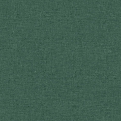 Papel pintado MODERNISMO 76853058-PAPELHOGAR