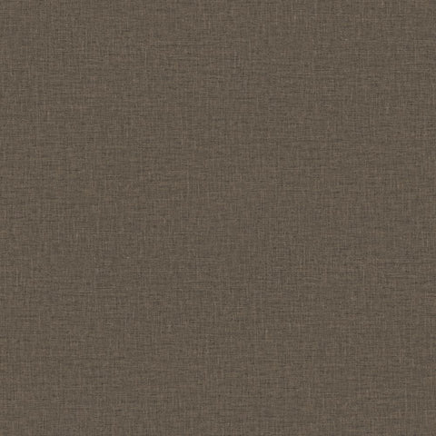 Papel pintado MODERNISMO 76853160-PAPELHOGAR