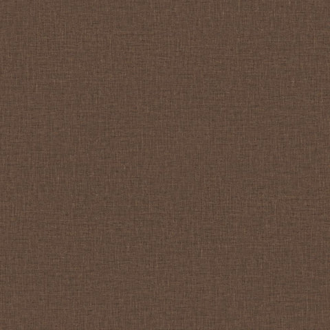 Papel pintado MODERNISMO 76853262-PAPELHOGAR