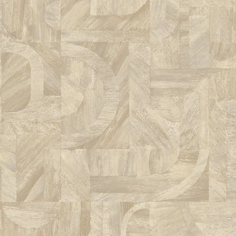 Papel pintado NATURE SUR MESURE - TEXTURES 76870100-PAPELHOGAR
