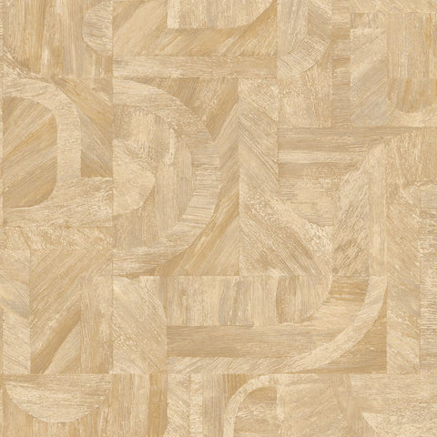 Papel pintado NATURE SUR MESURE - TEXTURES 76870202-PAPELHOGAR