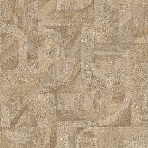 Papel pintado NATURE SUR MESURE - TEXTURES 76870304-PAPELHOGAR