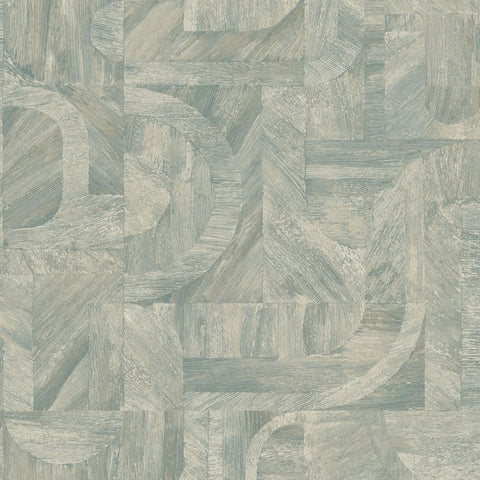 Papel pintado NATURE SUR MESURE - TEXTURES 76870406-PAPELHOGAR