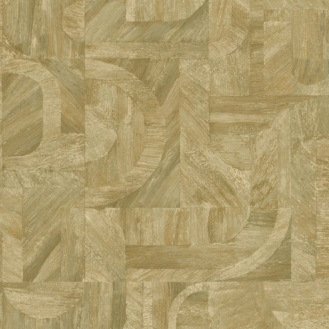 Papel pintado NATURE SUR MESURE - TEXTURES 76870508-PAPELHOGAR
